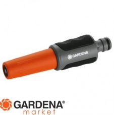 Наконечник для полива Classic (8114) Gardena 08114-29.000.00