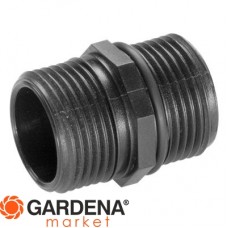 Фитинг к насосу Gardena 01745-20.000.00