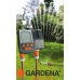 Таймер подачи воды MultiControl duo Gardena 01874-29.000.00