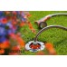 Водозаборная колонка Gardena 8250 Gardena 08250-20.000.00