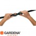 Соединитель 25 мм Gardena 02775-20.000.00