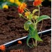 Капельница концевая 2 л/час (25 шт. в блистере) Gardena 01340-29.000.00