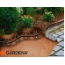 Шланг сочащийся для подземной прокладки 13,7 мм (1389) Gardena 01389-37.000.00