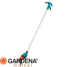 Comfort Ножницы для травы, поворотные (8740) Gardena 08740-20.000.00