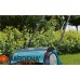 Скарификатор-аэратор газонный электрический Gardena EVC 1000  Gardena 04068-20.000.00