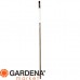 Рукоятка деревянная FSC® 130 см (для комбисистемы) 3723 Gardena 03723-20.000.00