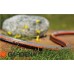 Шланг FLEX 25 мм (1") (18057)* Gardena 18057-22.000.00