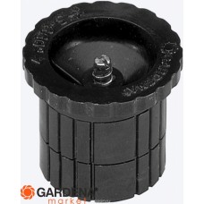 Форсунка 5-360 (2 шт. в комплекте) Gardena 05337-20.000.00