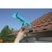 Очиститель для желобов (насадка для комбисистемы) 3651 Gardena 03651-20.000.00