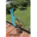 Очиститель для желобов (насадка для комбисистемы) 3651 Gardena 03651-20.000.00